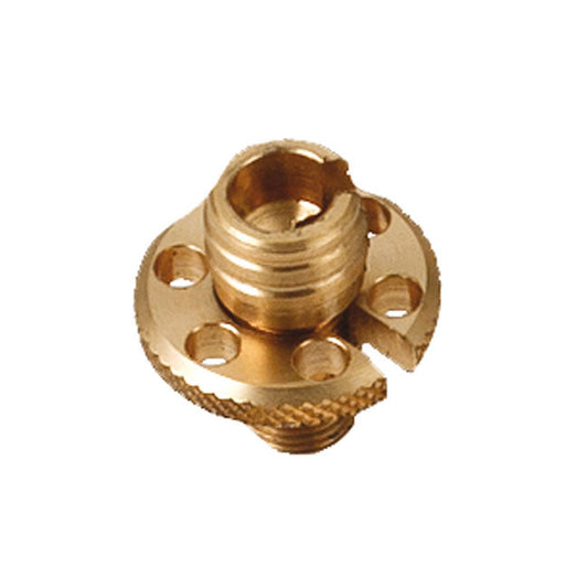 K-Tech clutch cable adjuster