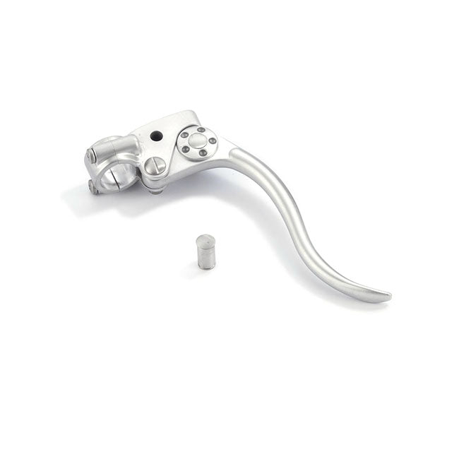 K-Tech, DeLuxe mechanical brake lever assembly