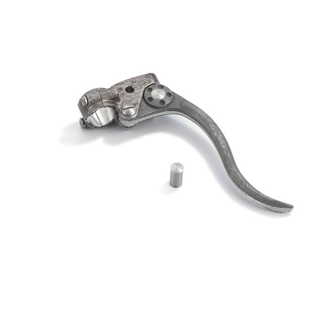 K-Tech, DeLuxe mechanical brake lever assembly