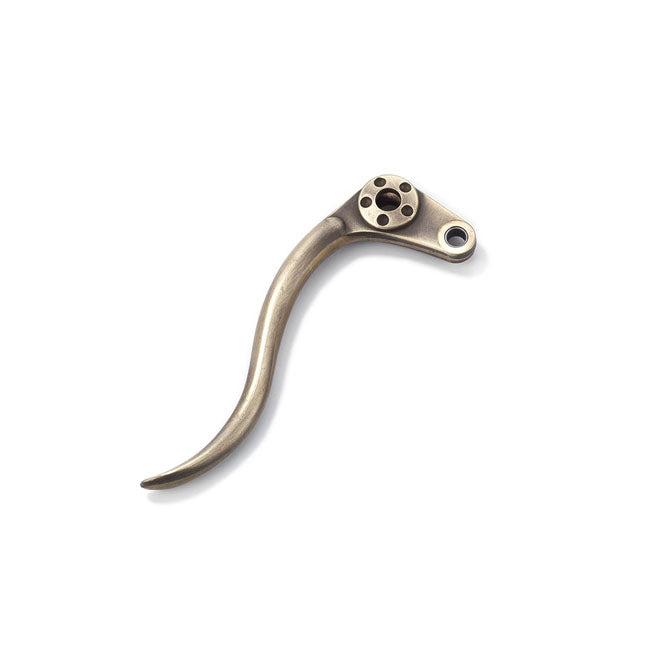 K-Tech, deluxe replacement lever