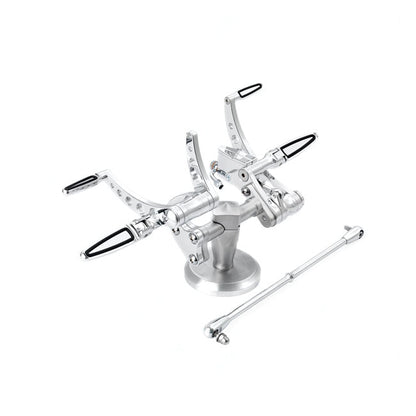 K-Tech, Classic Style forward controls