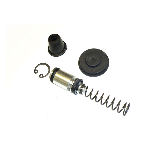 K-Tech, rebuild kit