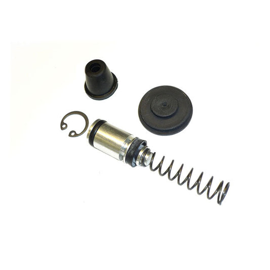 K-Tech, rebuild kit