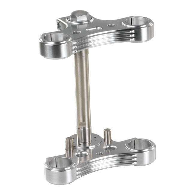 K-Tech extra narrow 39mm triple trees