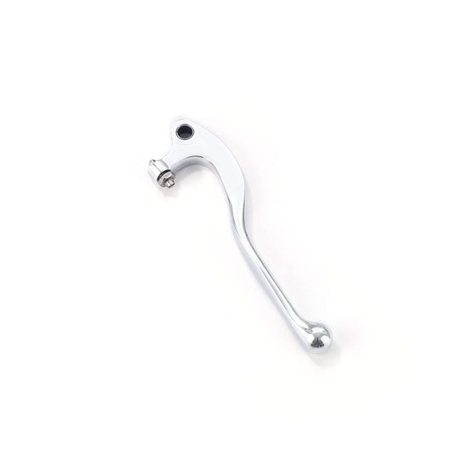 K-Tech, classic replacement Master cylinder lever