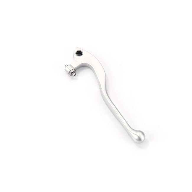K-Tech, classic replacement Master cylinder lever