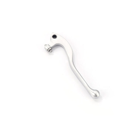 K-Tech, classic replacement Master cylinder lever