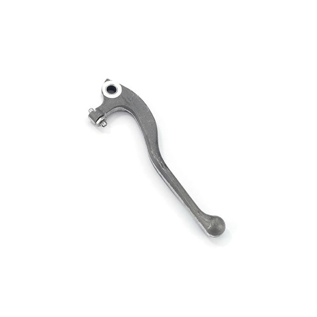 K-Tech, classic replacement Master cylinder lever