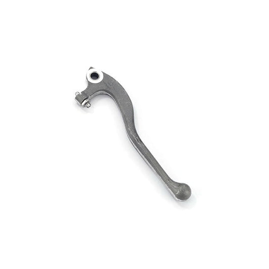 K-Tech, classic replacement Master cylinder lever