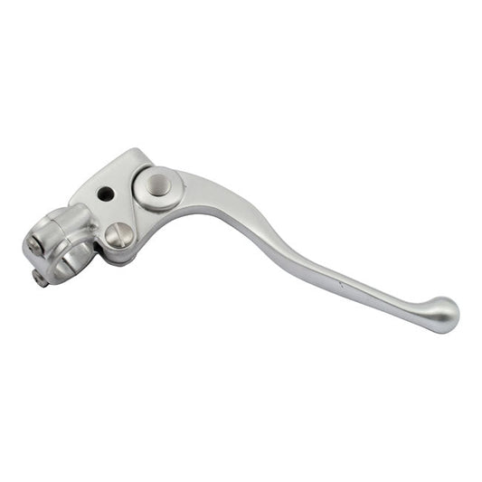 K-Tech, classic brake lever assembly