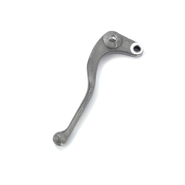 K-Tech, classic replacement lever