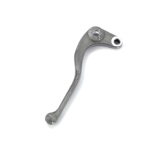 K-Tech, classic replacement lever