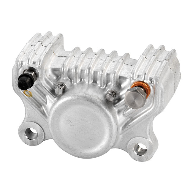 Kustom-Tech, Super Freni 2 piston brake caliper