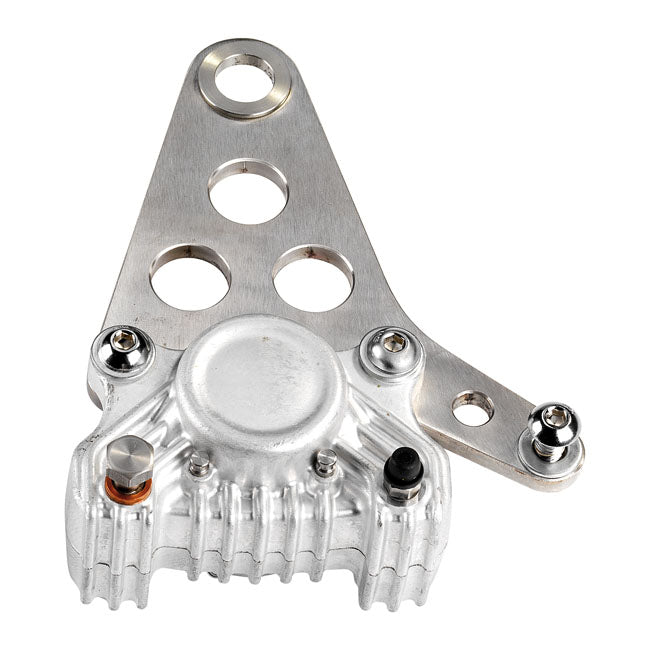 K-Tech Super Freni rear caliper bracket