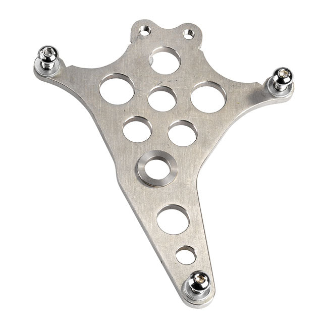 K-Tech Super Freni rear caliper bracket