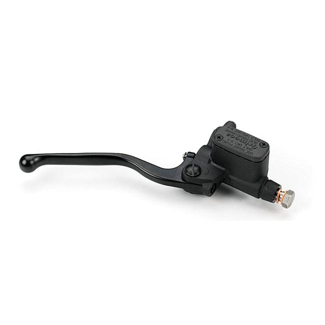 K-Tech Grimeca 12 mm brake master cylinder
