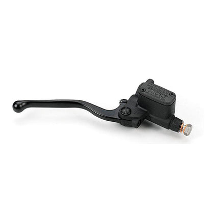 K-Tech Grimeca 12 mm brake master cylinder