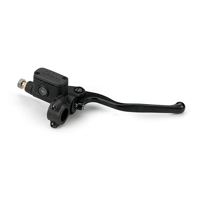 K-Tech Grimeca 12 mm brake master cylinder