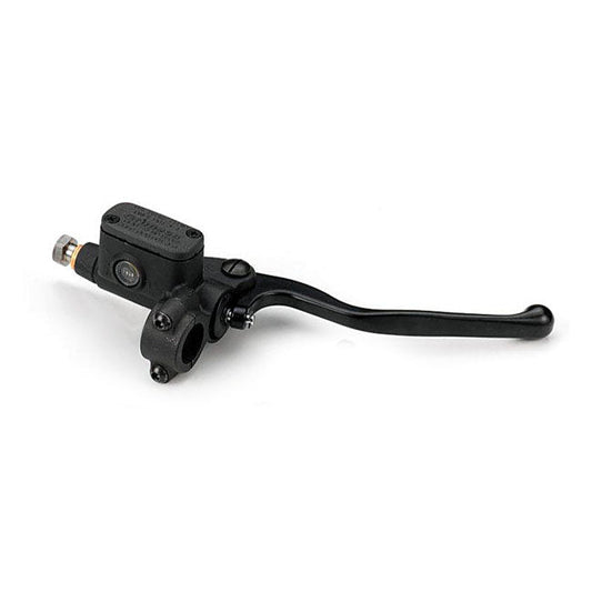K-Tech Grimeca 12 mm brake master cylinder