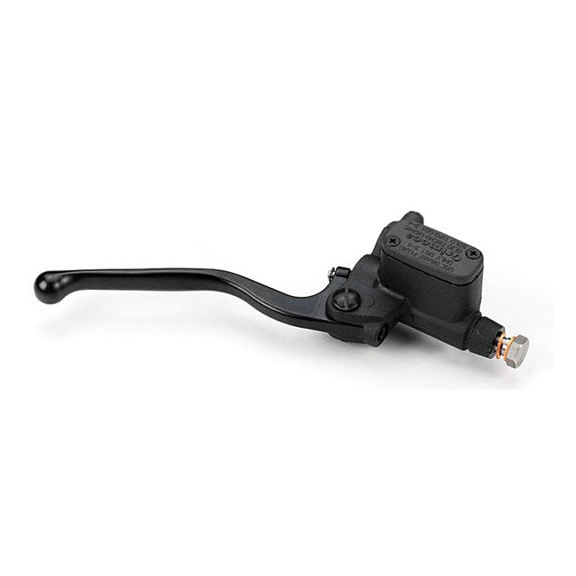 K-Tech Grimeca 14 mm brake master cylinder
