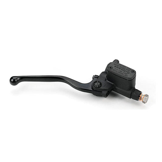 K-Tech Grimeca 14 mm brake master cylinder