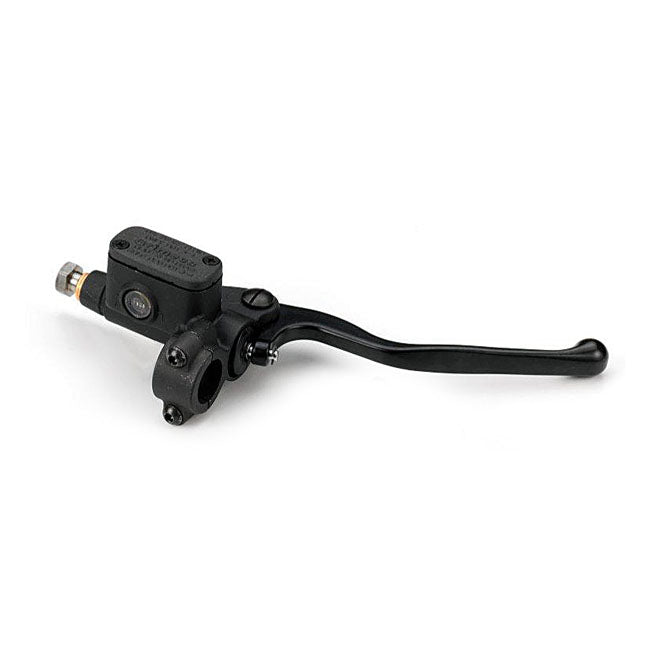 K-Tech Grimeca 14 mm brake master cylinder
