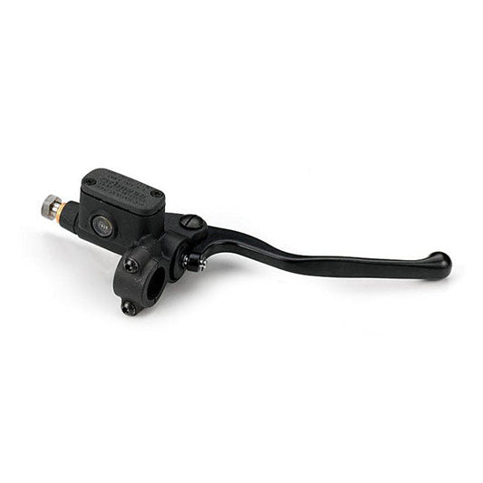 K-Tech Grimeca 14 mm brake master cylinder