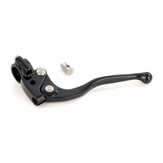 K-Tech Grimeca clutch lever assembly