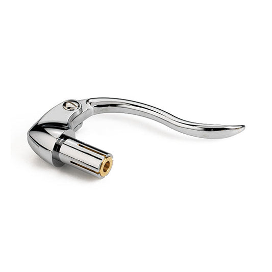 K-Tech, handlebar control retro inverted