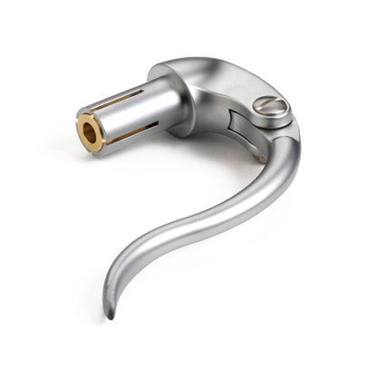K-Tech, handlebar control retro inverted