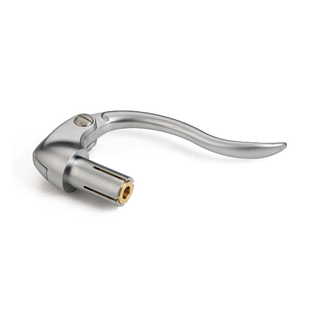 K-Tech, handlebar control retro inverted