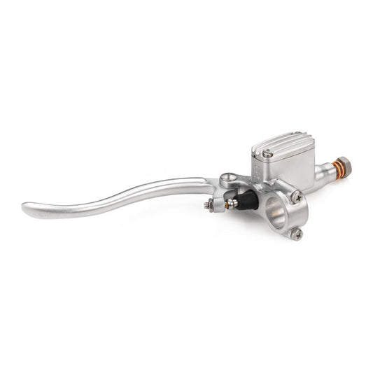 K-Tech, deluxe clutch lever assembly 14mm
