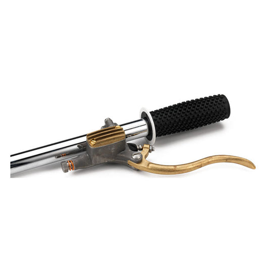 K-Tech, deluxe clutch lever assembly 14mm