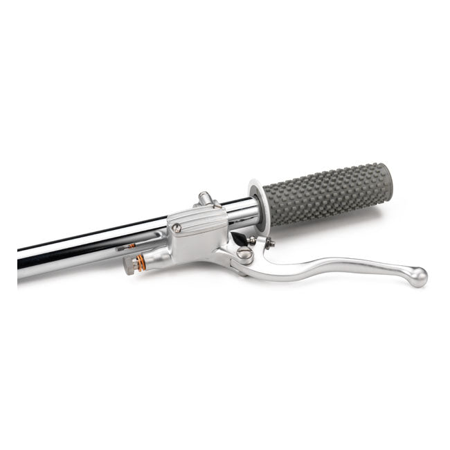 Kustom Tech, Classic clutch master cylinder. 14mm