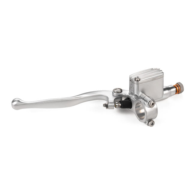 Kustom Tech, Classic clutch master cylinder. 14mm