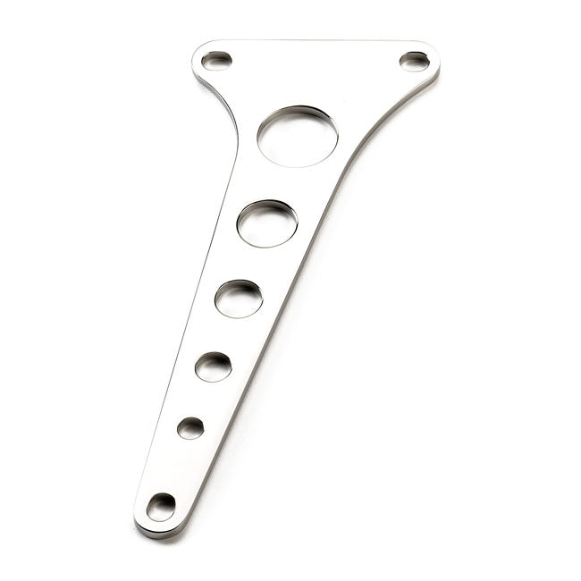 K-Tech, anchor bracket for showa frontend