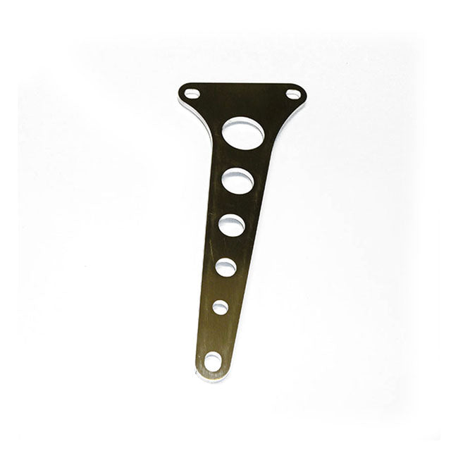 K-Tech, anchor bracket for showa frontend