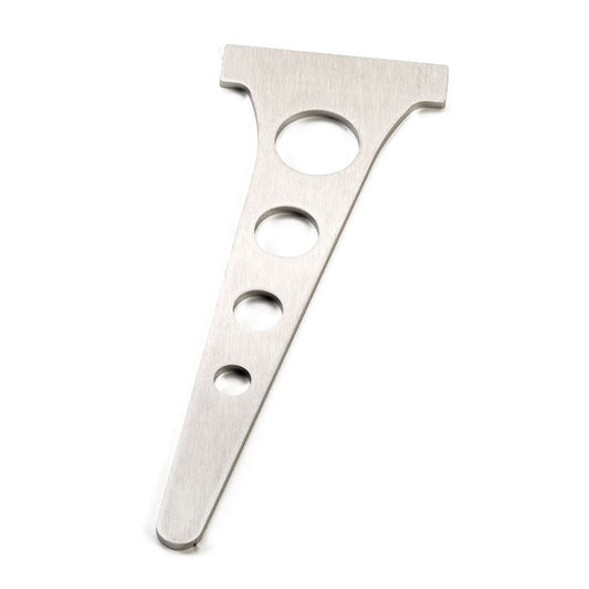 K-Tech, anchor bracket custom
