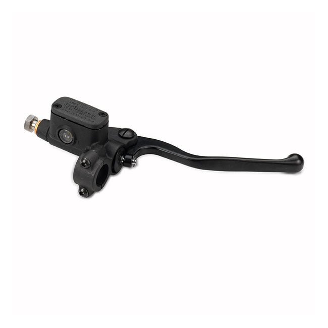K-Tech Grimeca 12 mm brake master cylinder