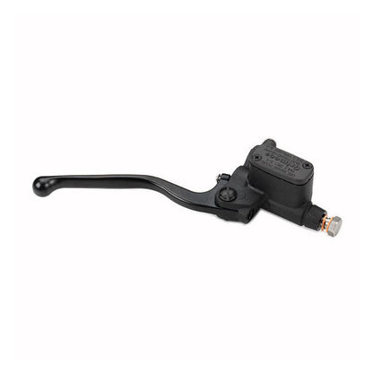 K-Tech Grimeca 12 mm brake master cylinder