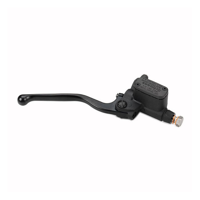 K-Tech Grimeca 14 mm brake master cylinder