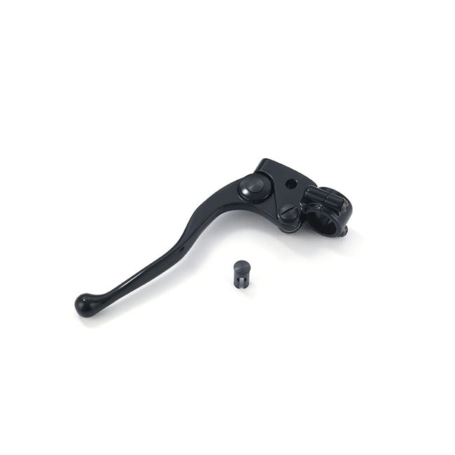 K-Tech Grimeca clutch lever assembly