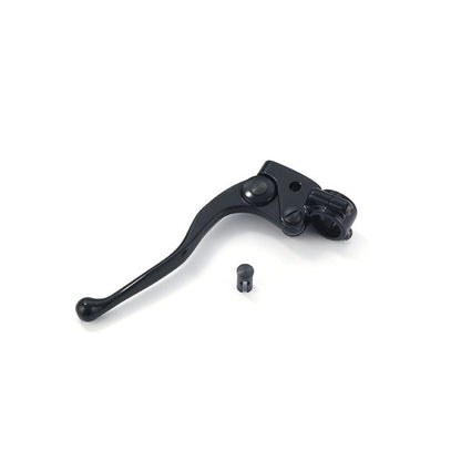 K-Tech Grimeca clutch lever assembly