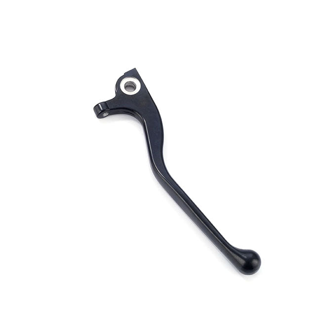 K-Tech Grimeca replacement brake lever