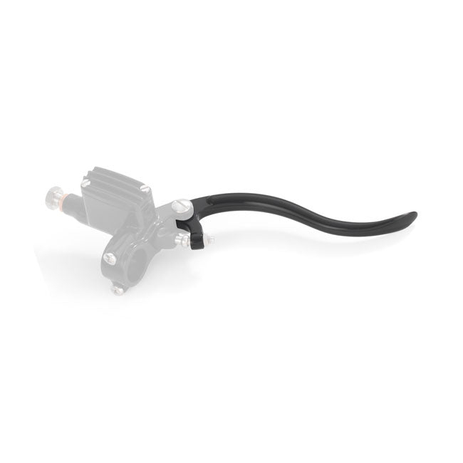 K-Tech, deluxe replacement Master cylinder lever