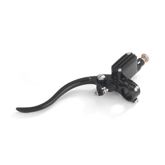 K-Tech, deluxe clutch lever assembly 14mm
