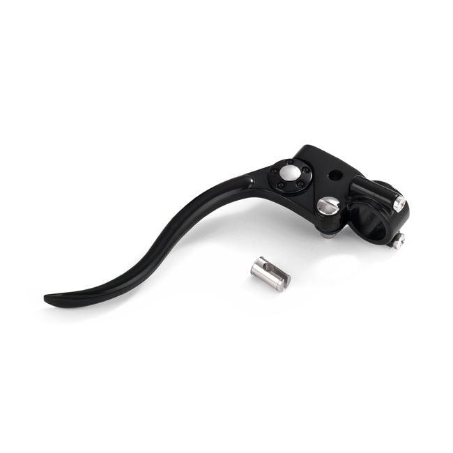 K-Tech, DeLuxe mechanical clutch lever assembly
