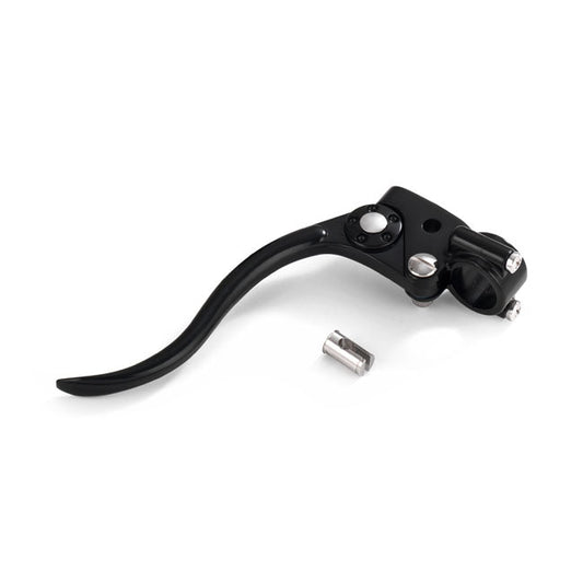 K-Tech, DeLuxe mechanical clutch lever assembly