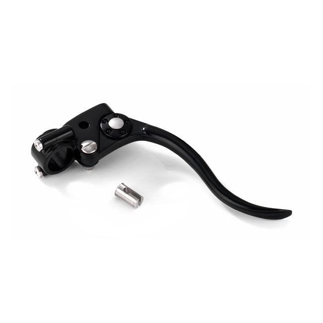 K-Tech, DeLuxe mechanical brake lever assembly