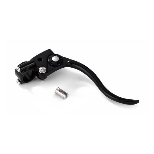 K-Tech, DeLuxe mechanical brake lever assembly